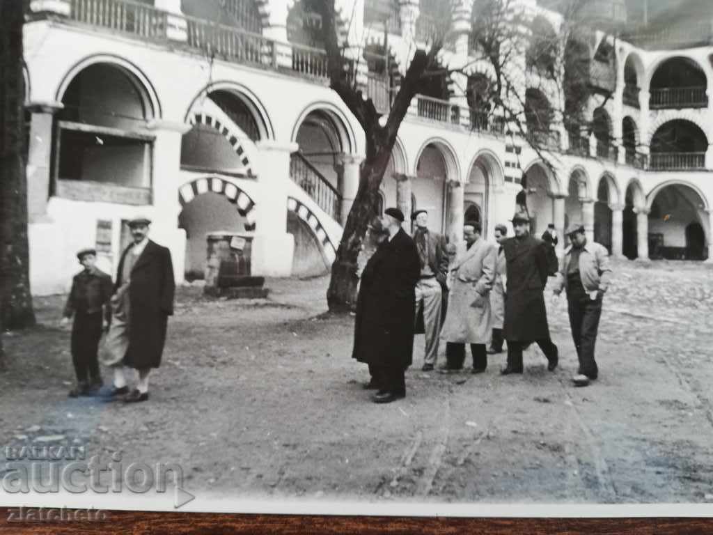 Photo political leaders with price 7.00 BGN | € 3.58 Photo political leaders with price 7.00 BGN | € 3.58