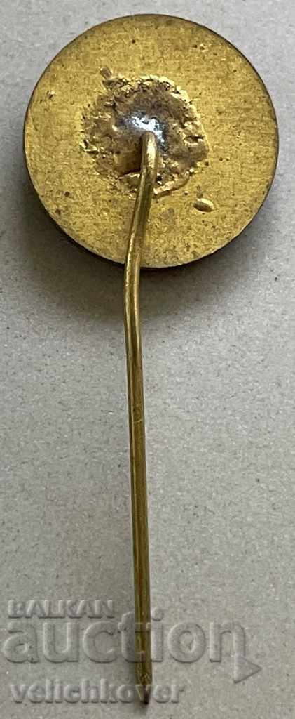 31087 Bulgaria sign 50g. Organized Boxing in Bulgaria with price 4.00 BGN | € 2.05 31087 Bulgaria sign 50g. Organized Boxing in Bulgaria with price 4.00 BGN | € 2.05