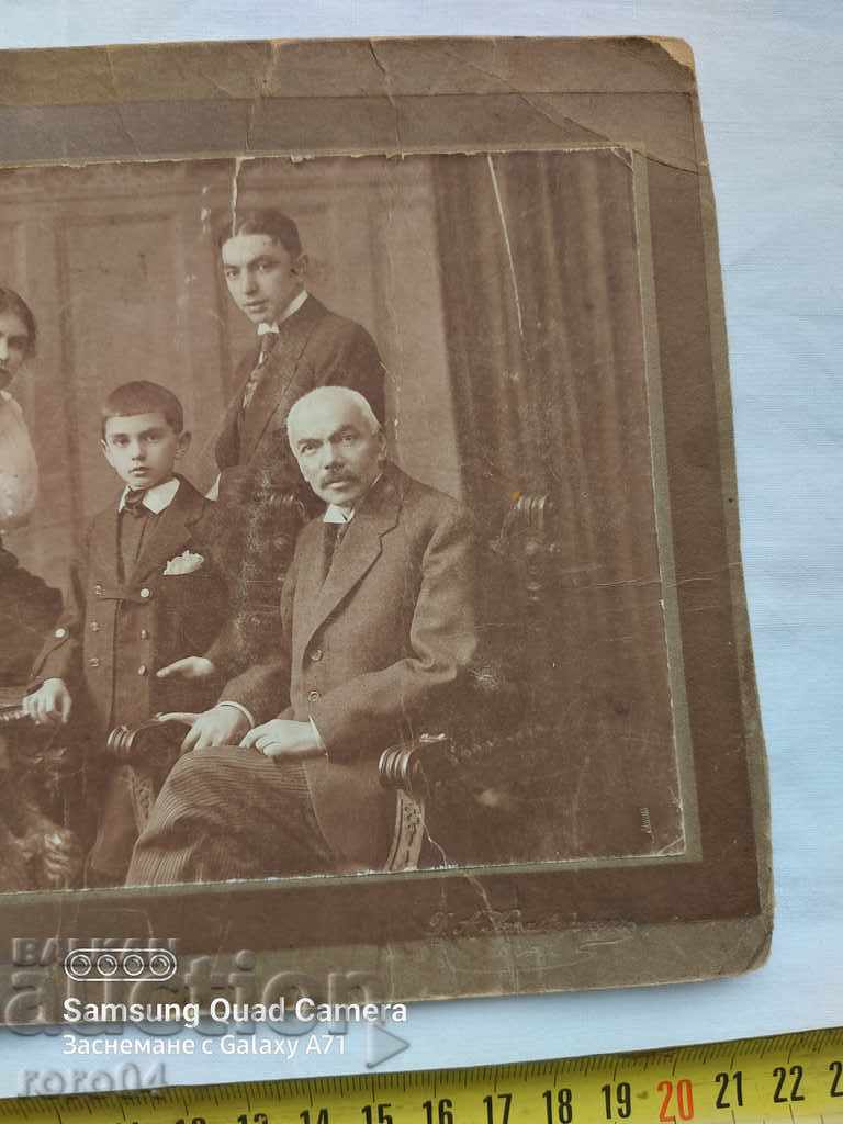 Delivery of DIMITAR KARASTOYANOV - DRY PRINT Delivery of DIMITAR KARASTOYANOV - DRY PRINT