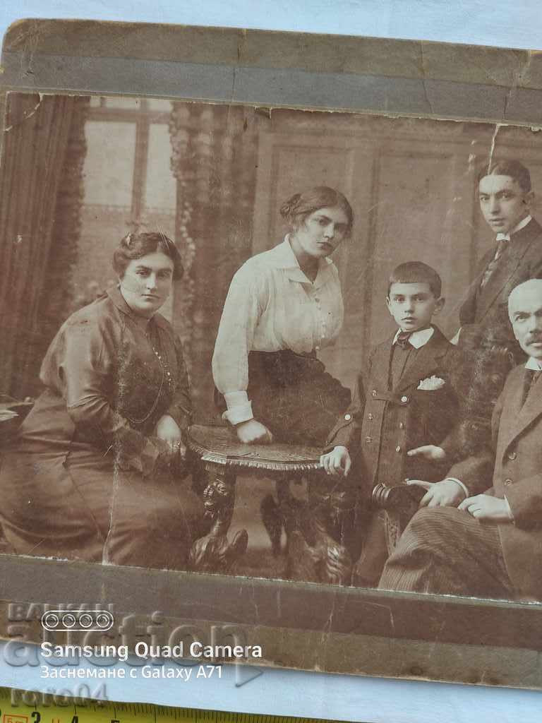 DIMITAR KARASTOYANOV - DRY PRINT - 5 DIMITAR KARASTOYANOV - DRY PRINT - 5