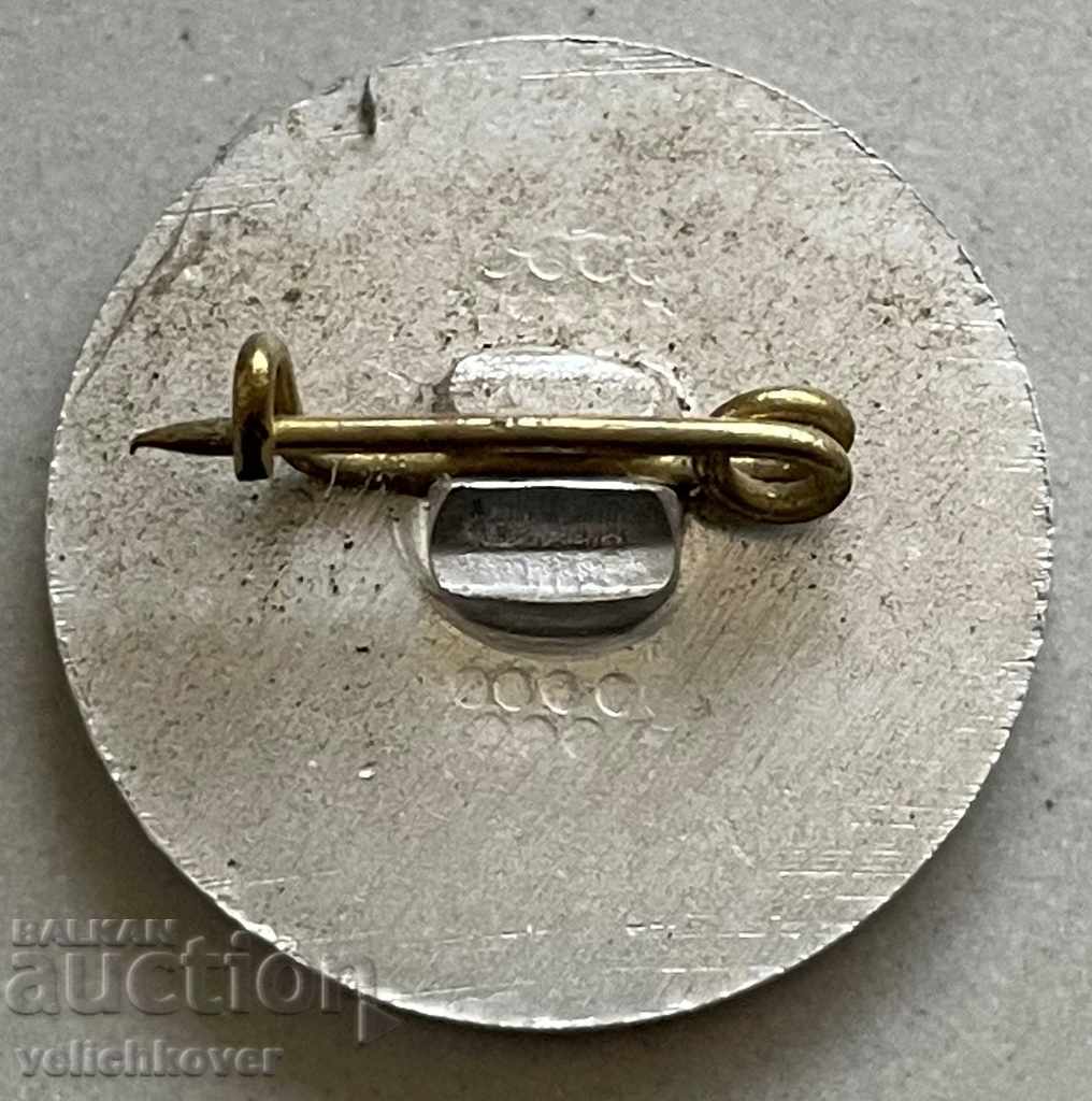 31092 Η Βουλγαρία υπογράφει Διεθνές τουρνουά Boxing Lom 1983. με τιμή 4.00 BGN | € 2.05 31092 Η Βουλγαρία υπογράφει Διεθνές τουρνουά Boxing Lom 1983. με τιμή 4.00 BGN | € 2.05