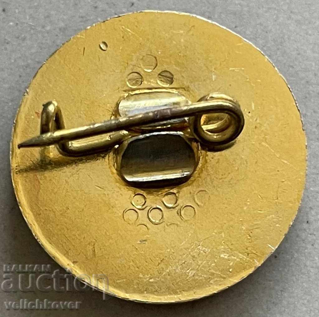 31093 Η Βουλγαρία υπογράφει Διεθνές Τουρνουά Πυγμαχίας Almus Lom με τιμή 4.00 BGN | € 2.05 31093 Η Βουλγαρία υπογράφει Διεθνές Τουρνουά Πυγμαχίας Almus Lom με τιμή 4.00 BGN | € 2.05