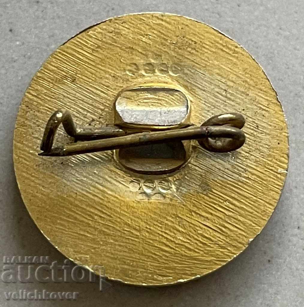 31095 Η Βουλγαρία υπογράφει Διεθνές τουρνουά Boxing Lom 1984. με τιμή 4.00 BGN | € 2.05 31095 Η Βουλγαρία υπογράφει Διεθνές τουρνουά Boxing Lom 1984. με τιμή 4.00 BGN | € 2.05