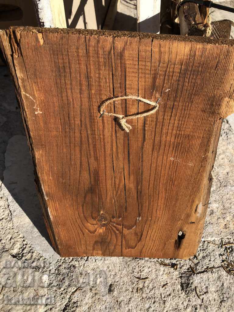 Icon "St. five" with price 130.00 BGN | € 66.47 Icon "St. five" with price 130.00 BGN | € 66.47