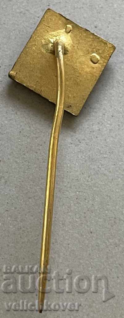 31099 Η Βουλγαρία υπογράφει το Ευρωπαϊκό Πρωτάθλημα Πυγμαχίας Βάρνα με τιμή 4.00 BGN | € 2.05 31099 Η Βουλγαρία υπογράφει το Ευρωπαϊκό Πρωτάθλημα Πυγμαχίας Βάρνα με τιμή 4.00 BGN | € 2.05