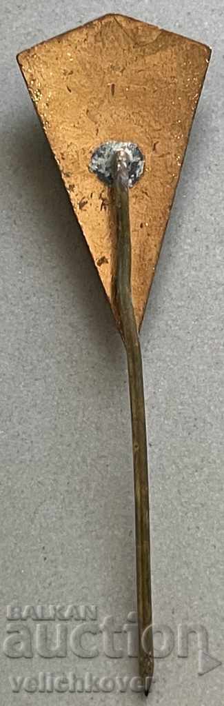 31100 Romania sign boxing Romanian Boxing Federation email with price 4.00 BGN | € 2.05 31100 Romania sign boxing Romanian Boxing Federation email with price 4.00 BGN | € 2.05