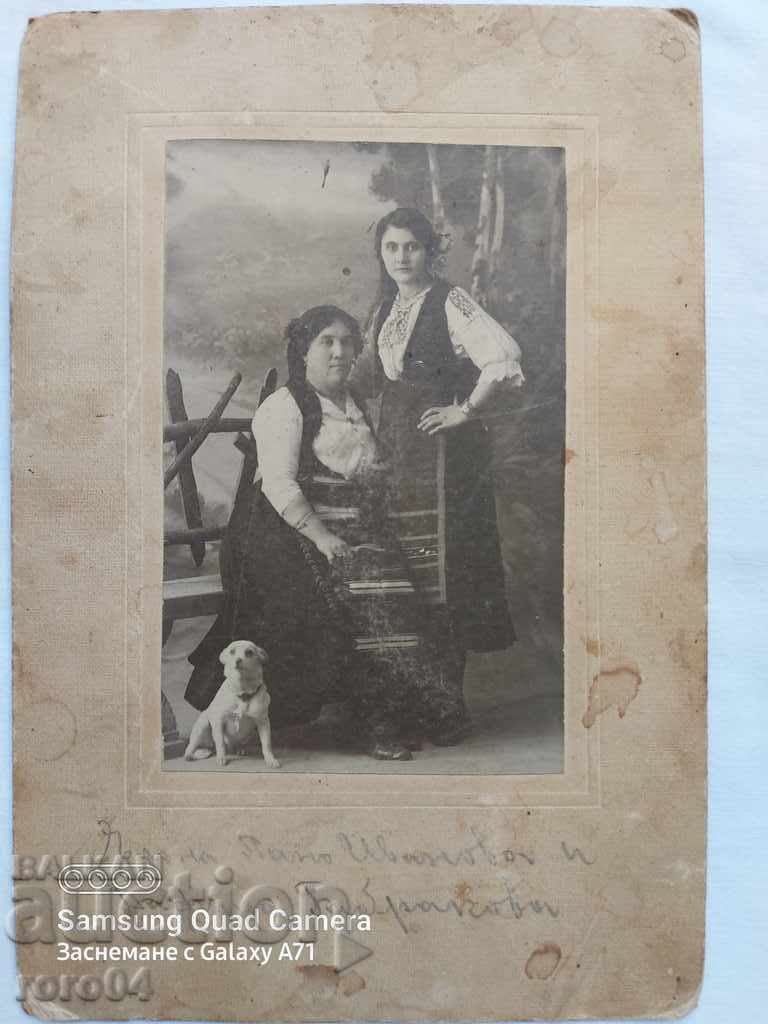 MOMI - CARRIERS - CARDBOARD with price 17.99 BGN | € 9.20 MOMI - CARRIERS - CARDBOARD with price 17.99 BGN | € 9.20