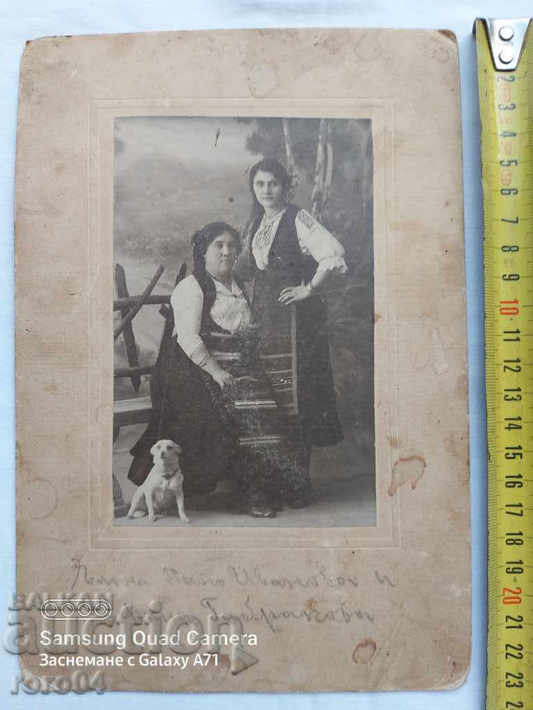 Auction MOMI - CARRIERS - CARDBOARD Auction MOMI - CARRIERS - CARDBOARD