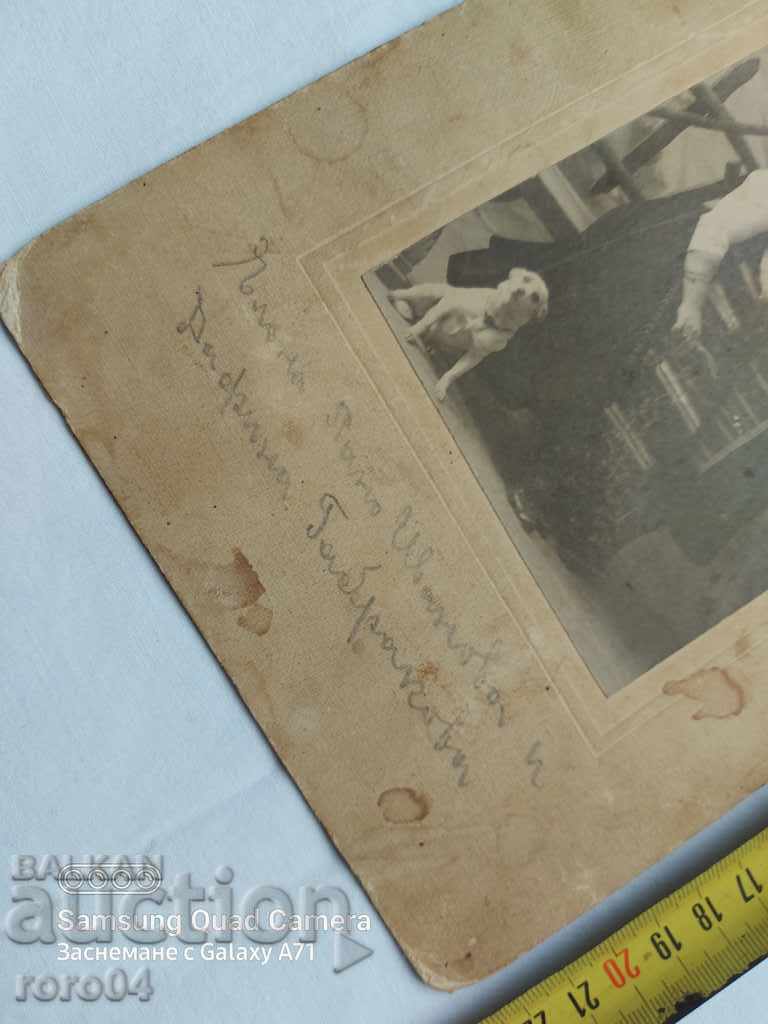 Delivery of MOMI - CARRIERS - CARDBOARD Delivery of MOMI - CARRIERS - CARDBOARD