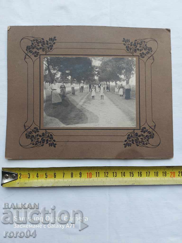 Auction STAR PHOTOGRAPHY - CARD Auction STAR PHOTOGRAPHY - CARD