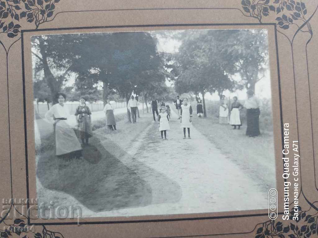 STAR PHOTOGRAPHY - CARD - 5 STAR PHOTOGRAPHY - CARD - 5