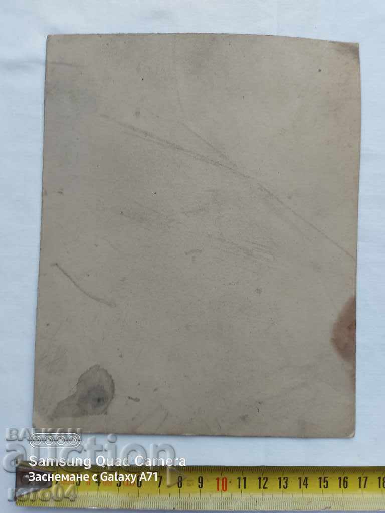 STAR PHOTOGRAPHY - CARD - 7 STAR PHOTOGRAPHY - CARD - 7