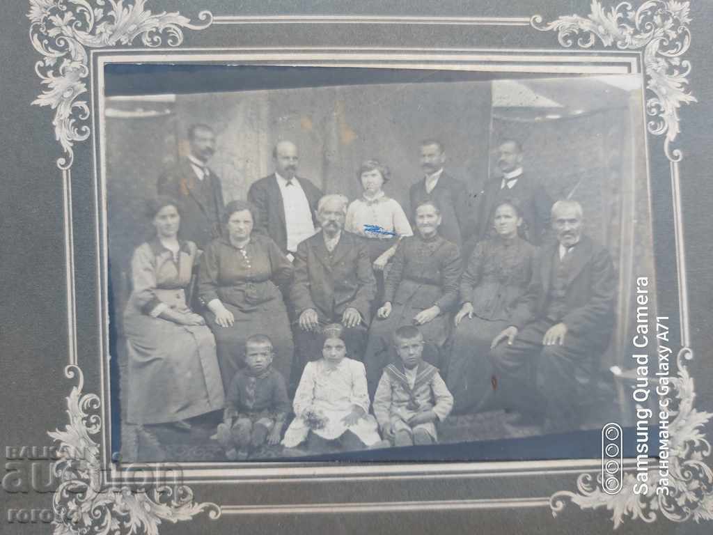 STAR PHOTOGRAPHY - CARD with price 8.99 BGN | € 4.60 STAR PHOTOGRAPHY - CARD with price 8.99 BGN | € 4.60