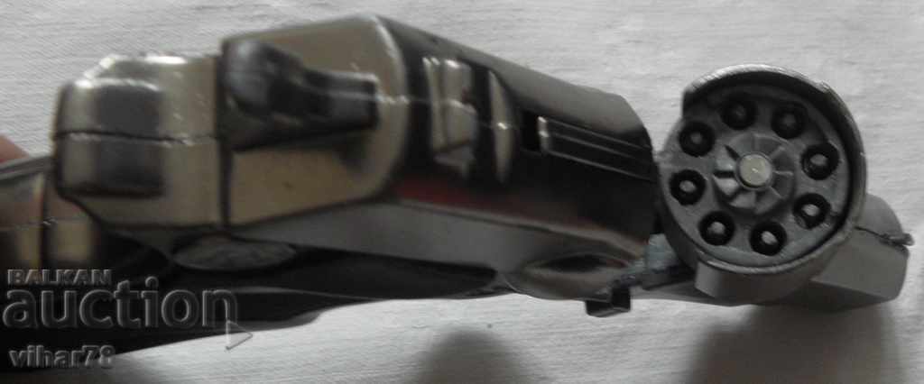 Children's gun cabzen - 6 Children's gun cabzen - 6