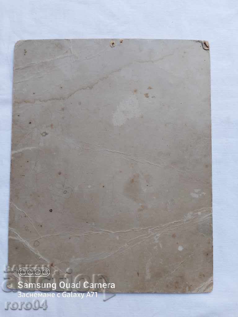 STAR PHOTOGRAPHY - CARD - 5 STAR PHOTOGRAPHY - CARD - 5