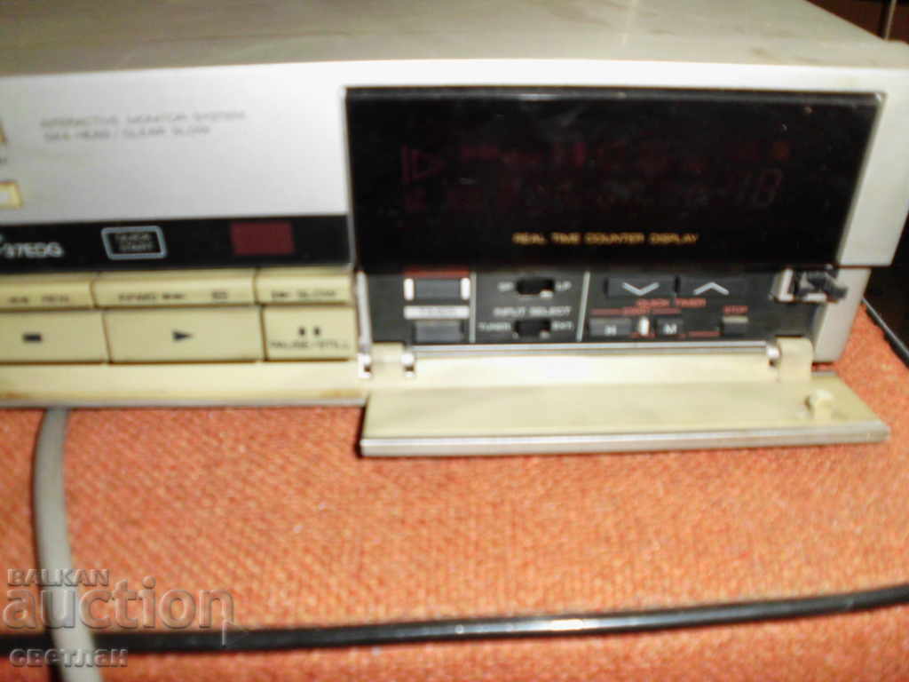 video with price 65.00 BGN | € 33.23 video with price 65.00 BGN | € 33.23