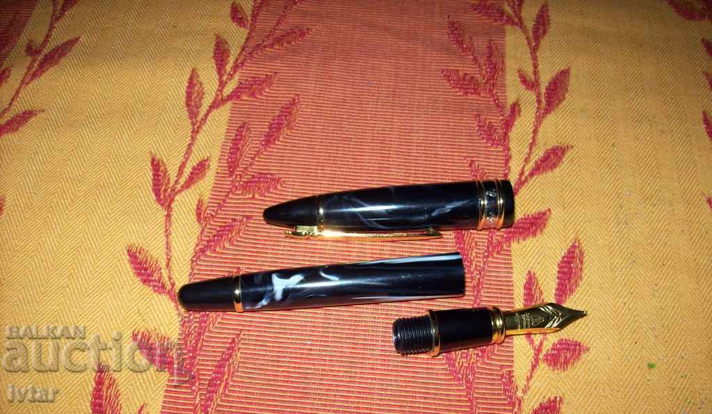 Livrarea Pix "Laguiole Ecriture"