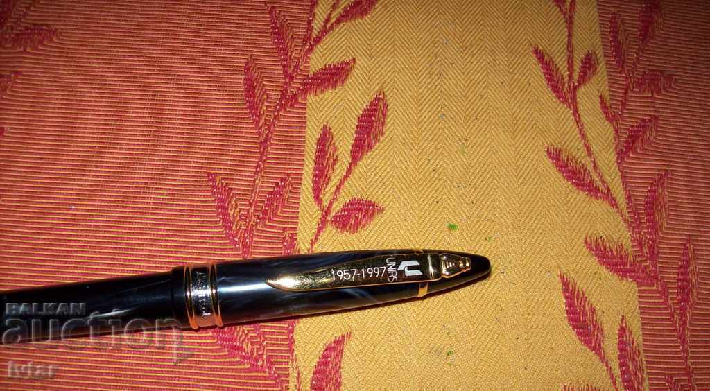 Писалка "Laguiole Ecriture" - 5