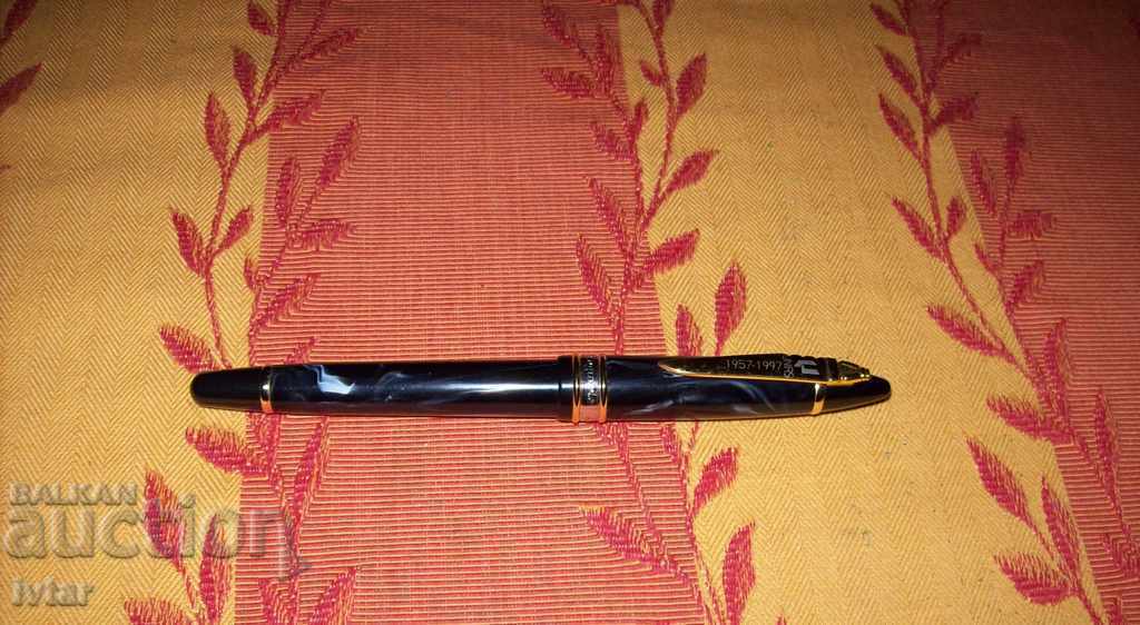 Pix "Laguiole Ecriture"