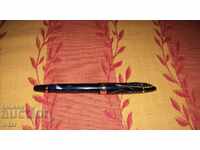 Pen "Laguiole Ecriture"