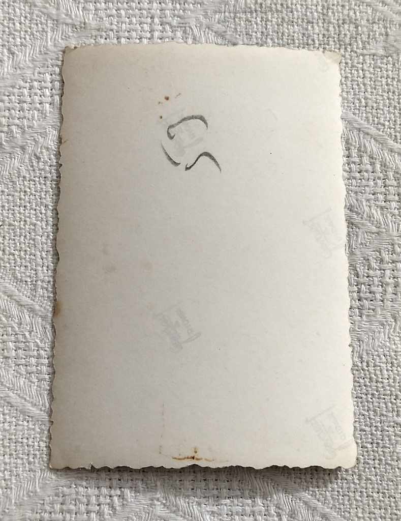 TURKEY TRADE EXHIBITION PALACE PHOTO 193 .. with price 9.00 BGN | € 4.60 TURKEY TRADE EXHIBITION PALACE PHOTO 193 .. with price 9.00 BGN | € 4.60