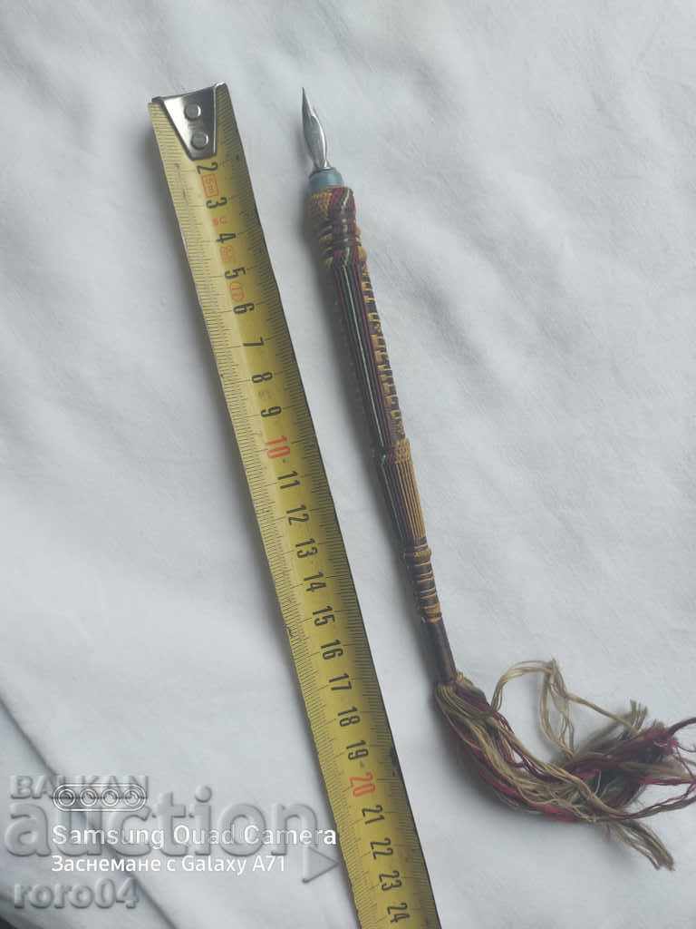 Παράδοση ΜΝΗΜΗ ΒΕΛΕΣ Παράδοση ΜΝΗΜΗ ΒΕΛΕΣ