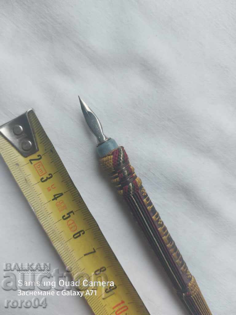 ΜΝΗΜΗ ΒΕΛΕΣ - 5 ΜΝΗΜΗ ΒΕΛΕΣ - 5