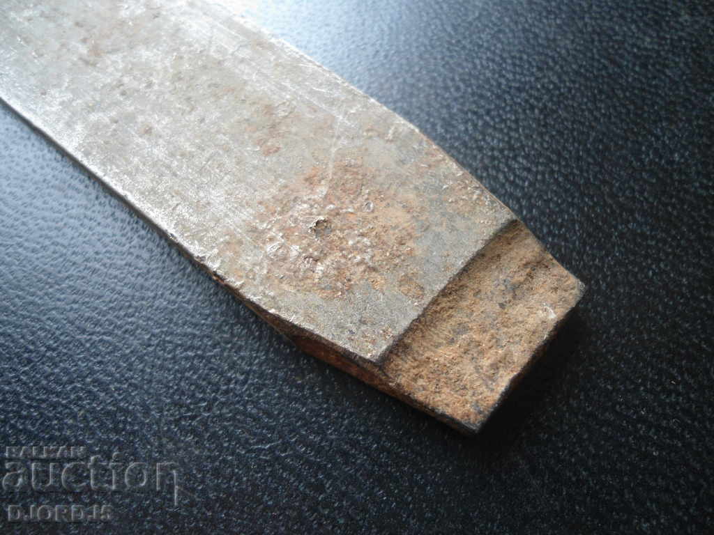 Auction An old switch Auction An old switch