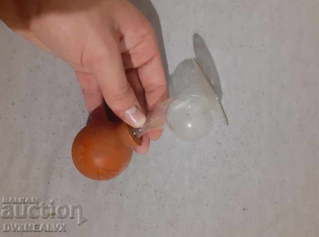 Auction German Medical Glass University WWII, Third Reich Auction German Medical Glass University WWII, Third Reich