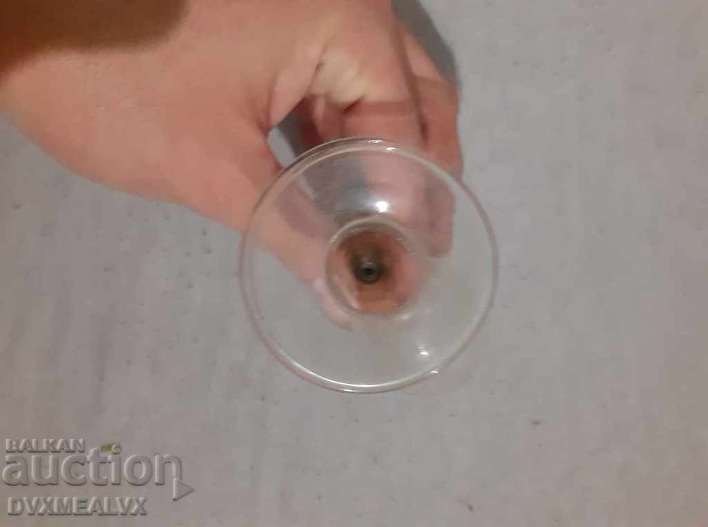 Delivery of German Medical Glass University WWII, Third Reich Delivery of German Medical Glass University WWII, Third Reich