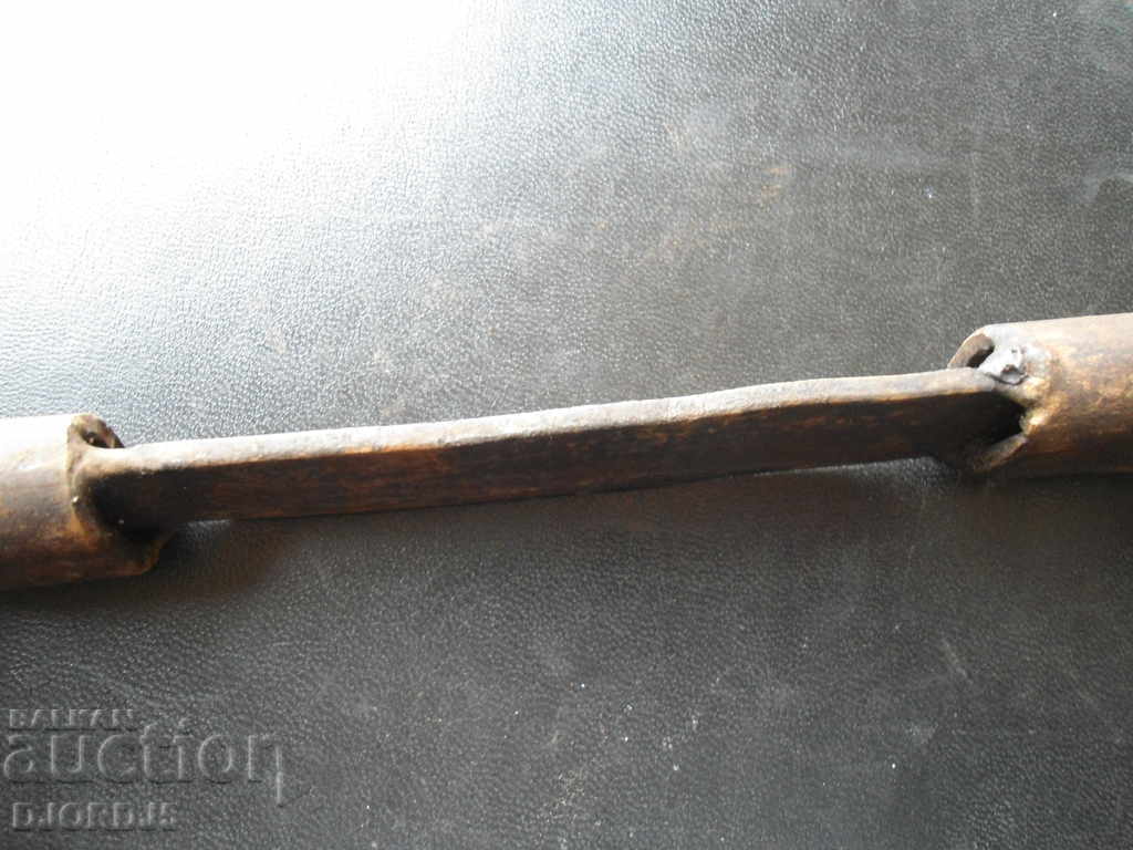 Δημοπρασία Παλιό εργαλείο, rukan Δημοπρασία Παλιό εργαλείο, rukan