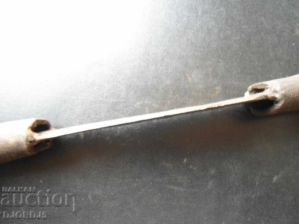 Παράδοση Παλιό εργαλείο, rukan Παράδοση Παλιό εργαλείο, rukan