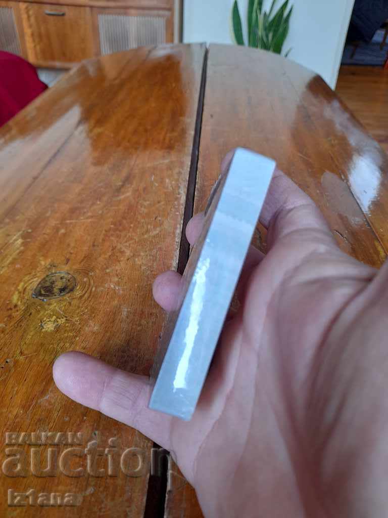 Delivery of Trump playing cards Delivery of Trump playing cards