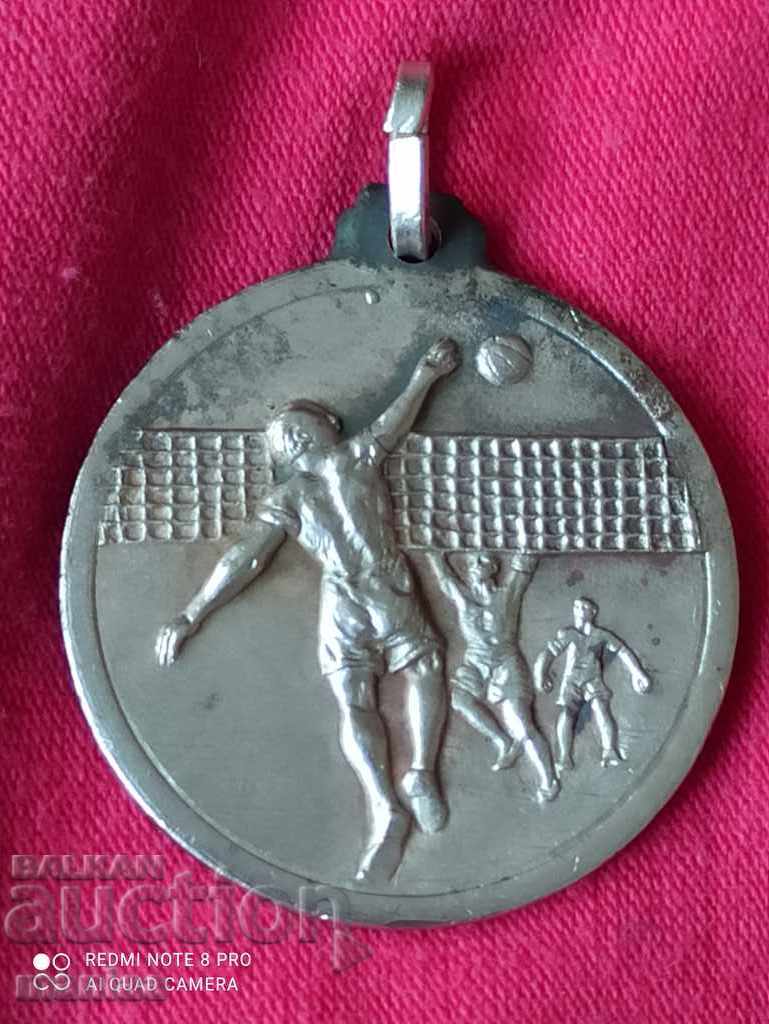 Marked silver pendant, 800 grade with price 35.00 BGN | € 17.90 Marked silver pendant, 800 grade with price 35.00 BGN | € 17.90