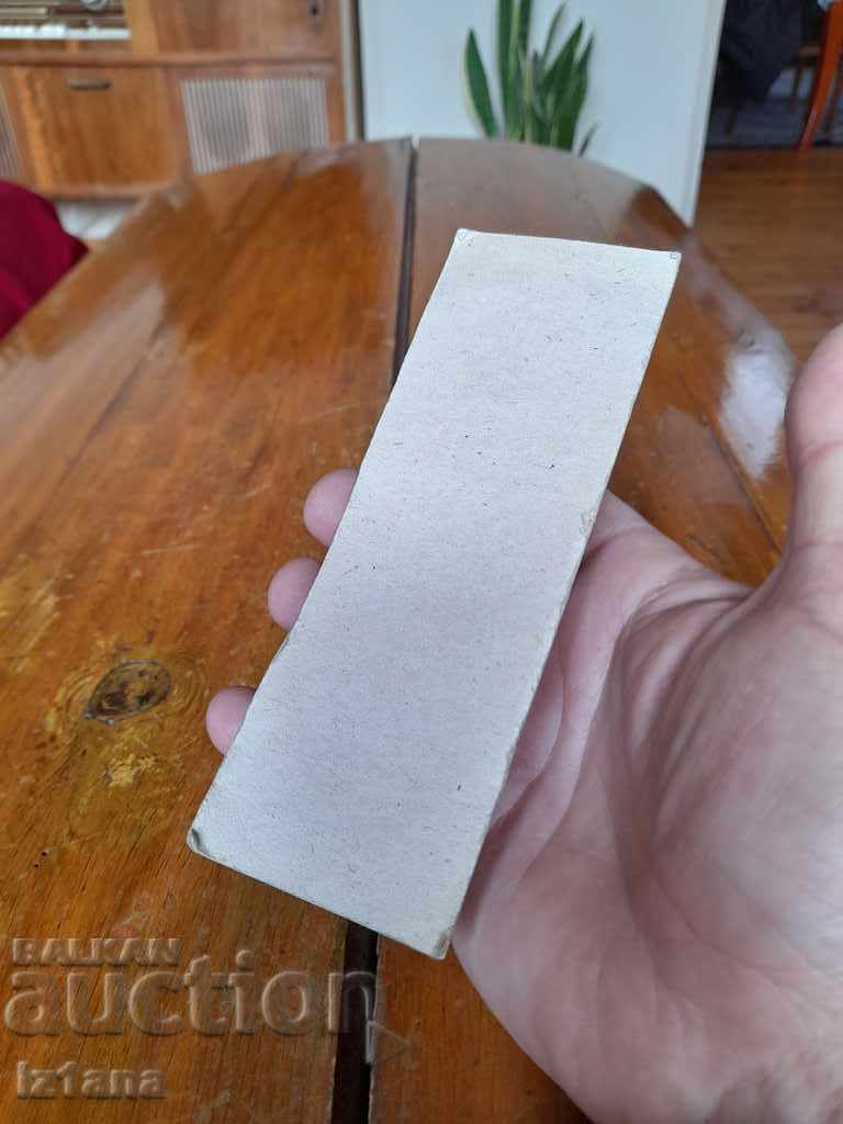 Old combined opener Tourist - 5 Old combined opener Tourist - 5