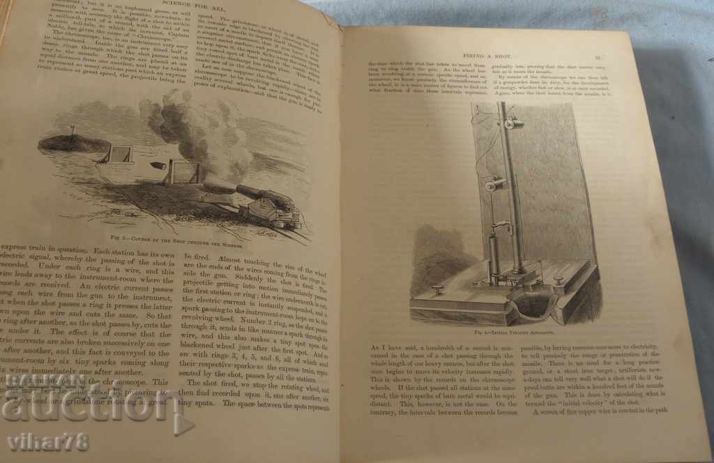 Auction Book Auction Book