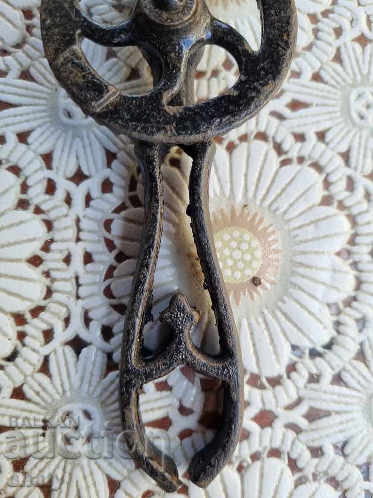 Παράδοση παλιό εργαλείο Παράδοση παλιό εργαλείο