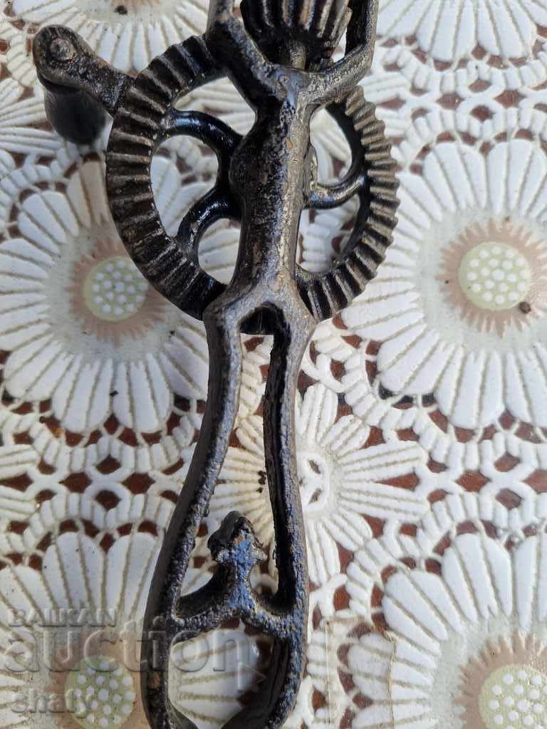 παλιό εργαλείο - 6 παλιό εργαλείο - 6