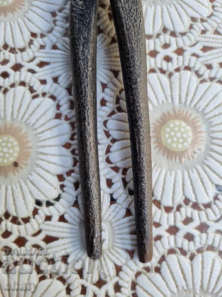 Delivery of Old tool Delivery of Old tool