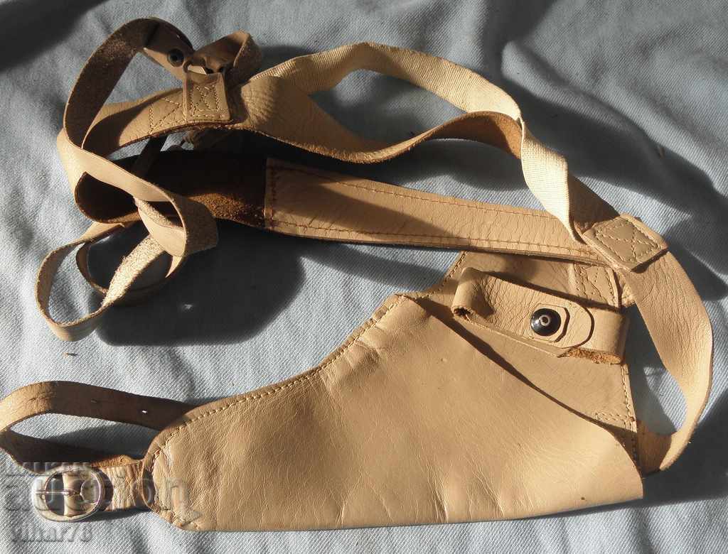 pistol holster - 5 pistol holster - 5