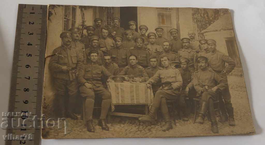 Auction OLD PHOTO Auction OLD PHOTO