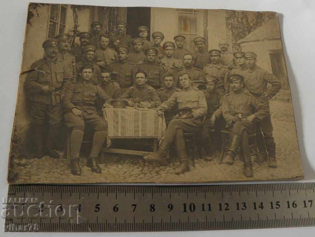 Delivery of OLD PHOTO Delivery of OLD PHOTO