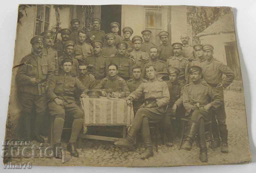 OLD PHOTO - 5 OLD PHOTO - 5