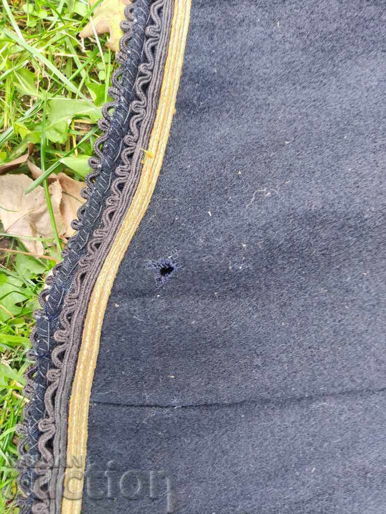 Сая, сукман, носия , златна сърма , гайтан... с цена 300.00 лв. | € 153.39 Сая, сукман, носия , златна сърма , гайтан... с цена 300.00 лв. | € 153.39