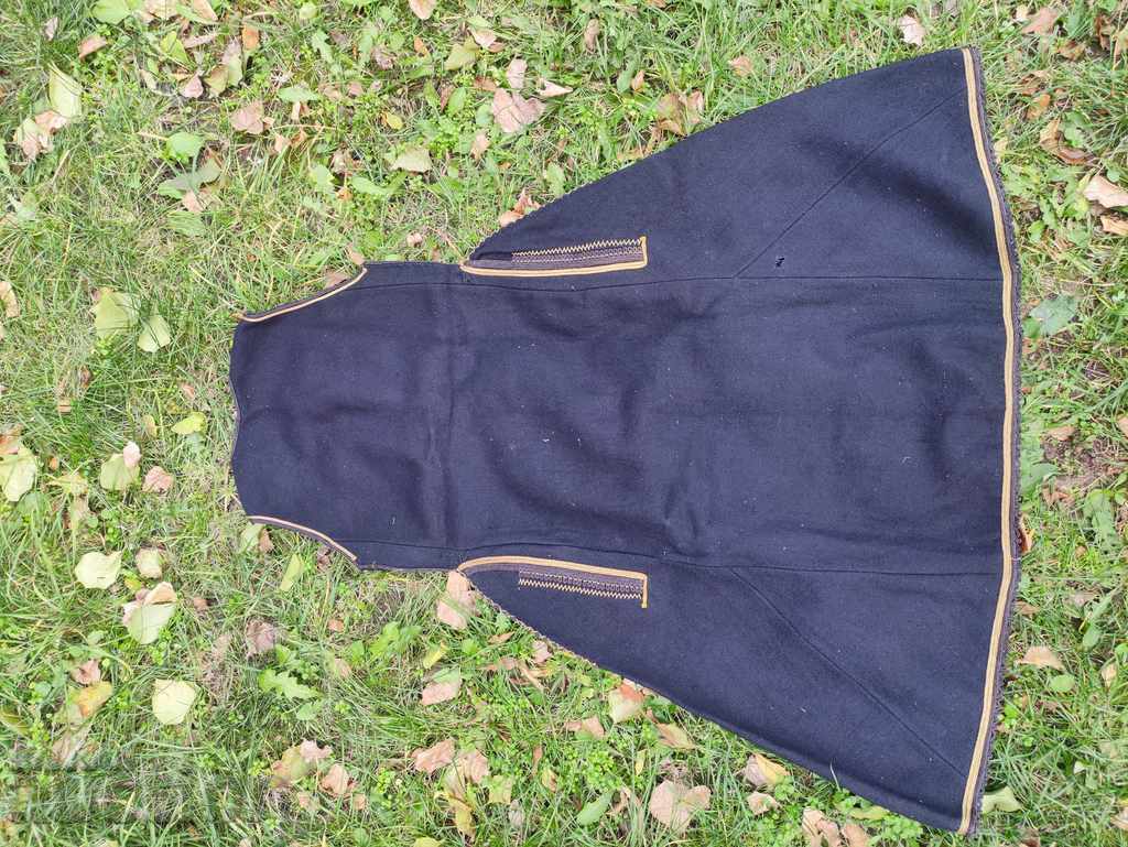 Сая, сукман, носия , златна сърма , гайтан... - 5 Сая, сукман, носия , златна сърма , гайтан... - 5