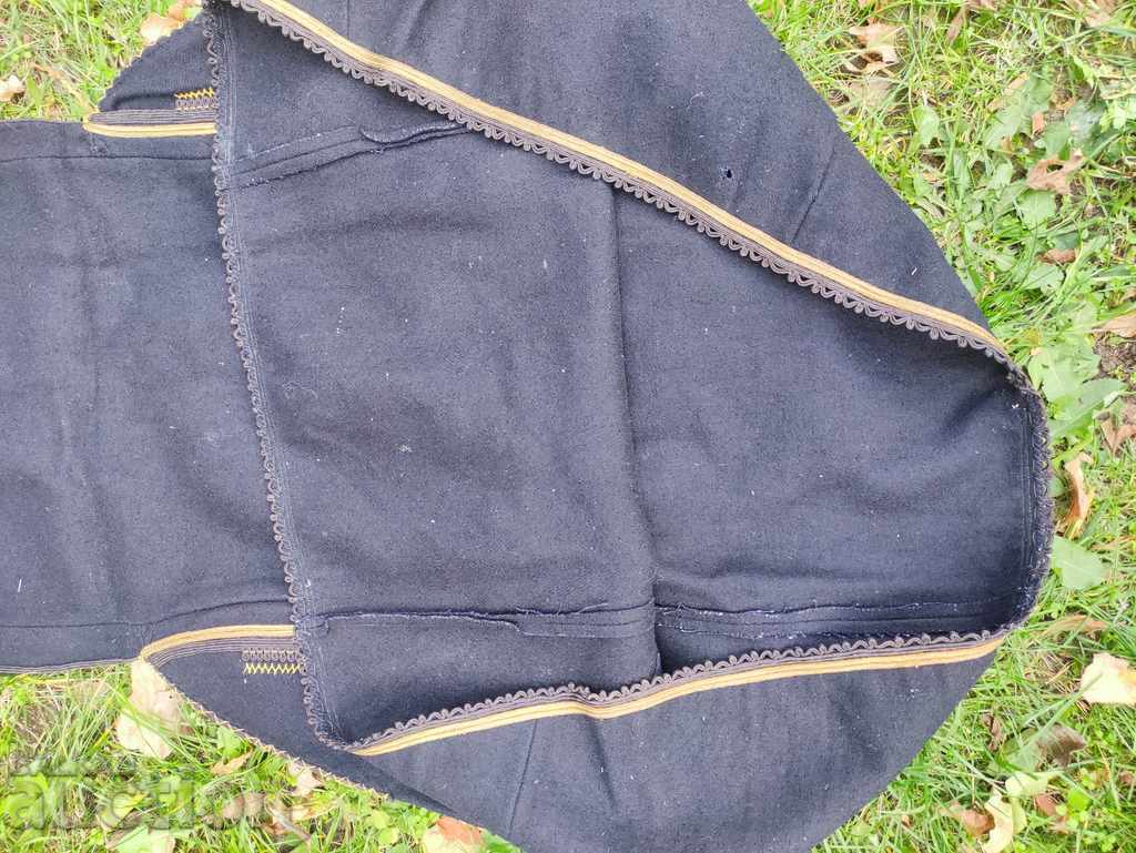 Сая, сукман, носия , златна сърма , гайтан... - 6 Сая, сукман, носия , златна сърма , гайтан... - 6