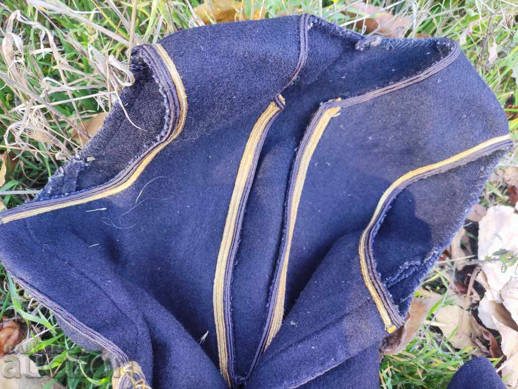 Сая, сукман, носия , златна сърма , гайтан... - 7 Сая, сукман, носия , златна сърма , гайтан... - 7