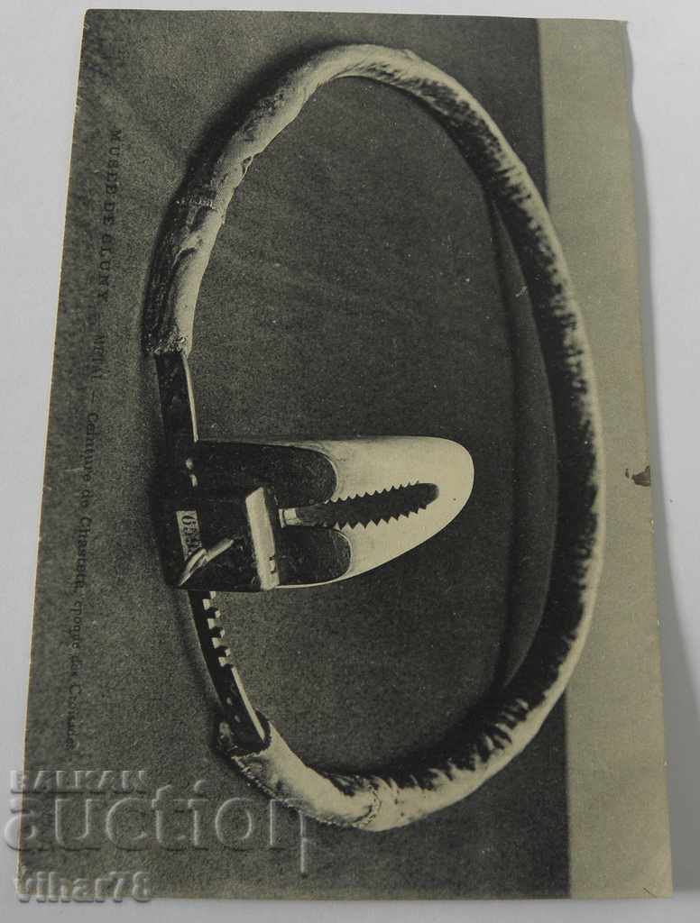 CARD with price 19.99 BGN | € 10.22 CARD with price 19.99 BGN | € 10.22