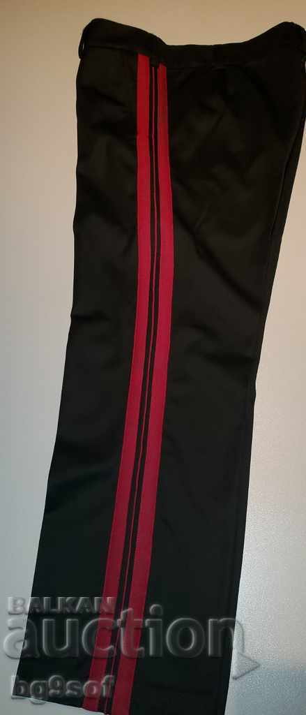 General's Pants Ukraine with price 400.00 BGN | € 204.52