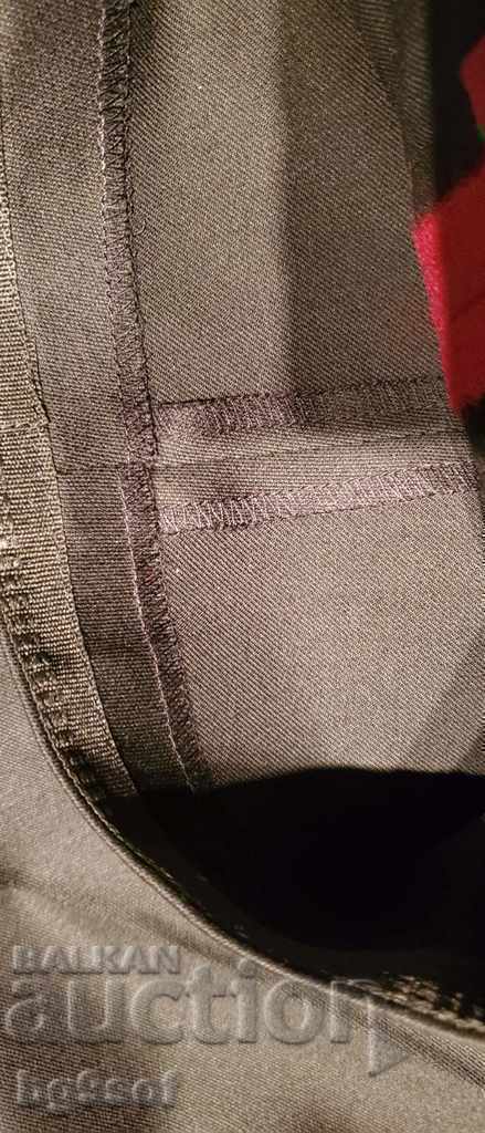 General's Pants Ukraine - 5